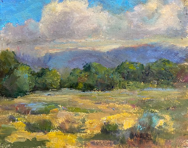 Taos Meadow  - LCCF 2023 Large Image