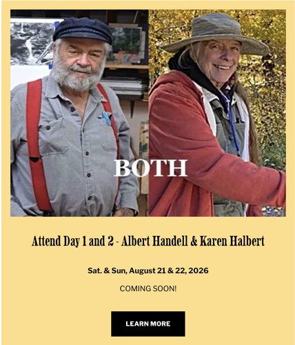 /images/art/halbertandhandell2026workshopimage_lg.jpg