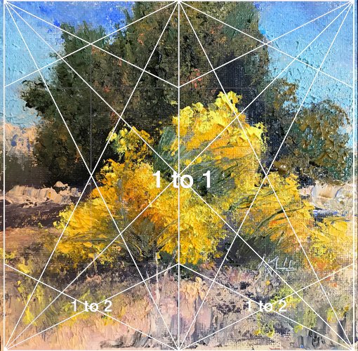 /images/art/halbertchamisa105x105twosidebyside2to1ds_lg.jpg