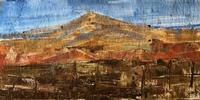 Ghost Ranch Hilla Small Image