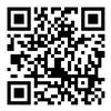 Karen's Blog QR-CODE Small Image