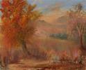 Leonora Curtin Santa Fe Wetlands (gift) Small Image