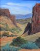 Diablo Canyon (sold 2013)  Small Image