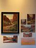 Studio Tour -Diablo Canyon Small Image