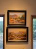 Studio Tour - Luminous Lands Small Image