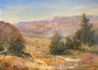 Jemez Vista Small Image