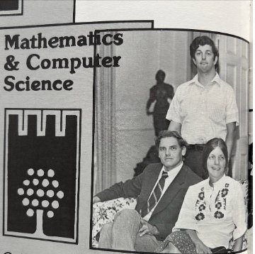 /images/art/karenmathandcomputerscienceprofatthemountcirca1985_lg.jpg