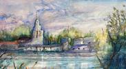 San Diego Waterworks V2 TRIMMED Small Image