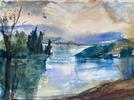 Lake Murray WC Small Image