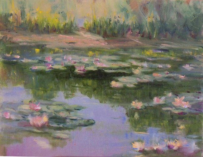 /images/art/lilypond2_lg.jpg