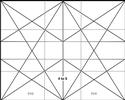 Dynamic Symmetry with Two PHI DS 4 to 5 Small Image