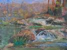 Madera Creek  (gift) Small Image