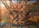 Madera Creek Sycamore Expanded Dynamic Symmetry Small Image