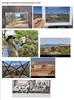 Montage of Viewers and Transparencies Small Image