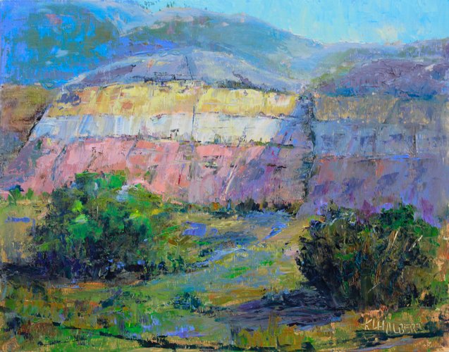 /images/art/newmexicocliffsv2_lg.jpg