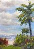 North Shore Composition (gift) Small Image