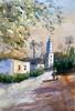 Oceanside Mission Small Image
