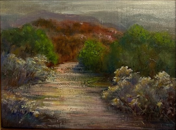 /images/art/parksidearroyo9x12oil_lg.jpg