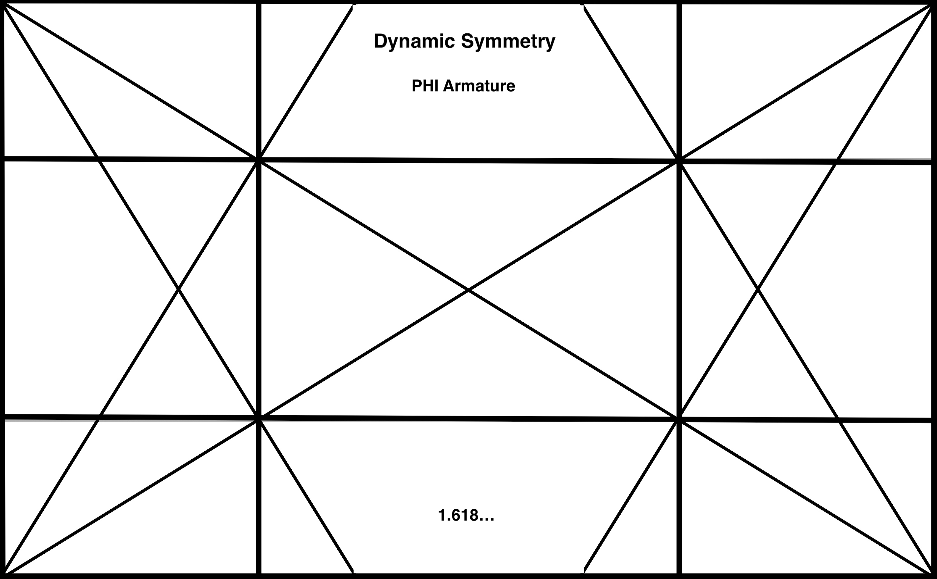 /images/art/phidynamicsymmetryphigrid_lg.jpg