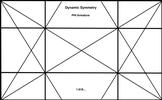 Dynamic Symmetry Armature Golden Mean PHI (1.618...) Small Image
