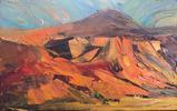 Piedra Lumbre I (sold 2019) Small Image