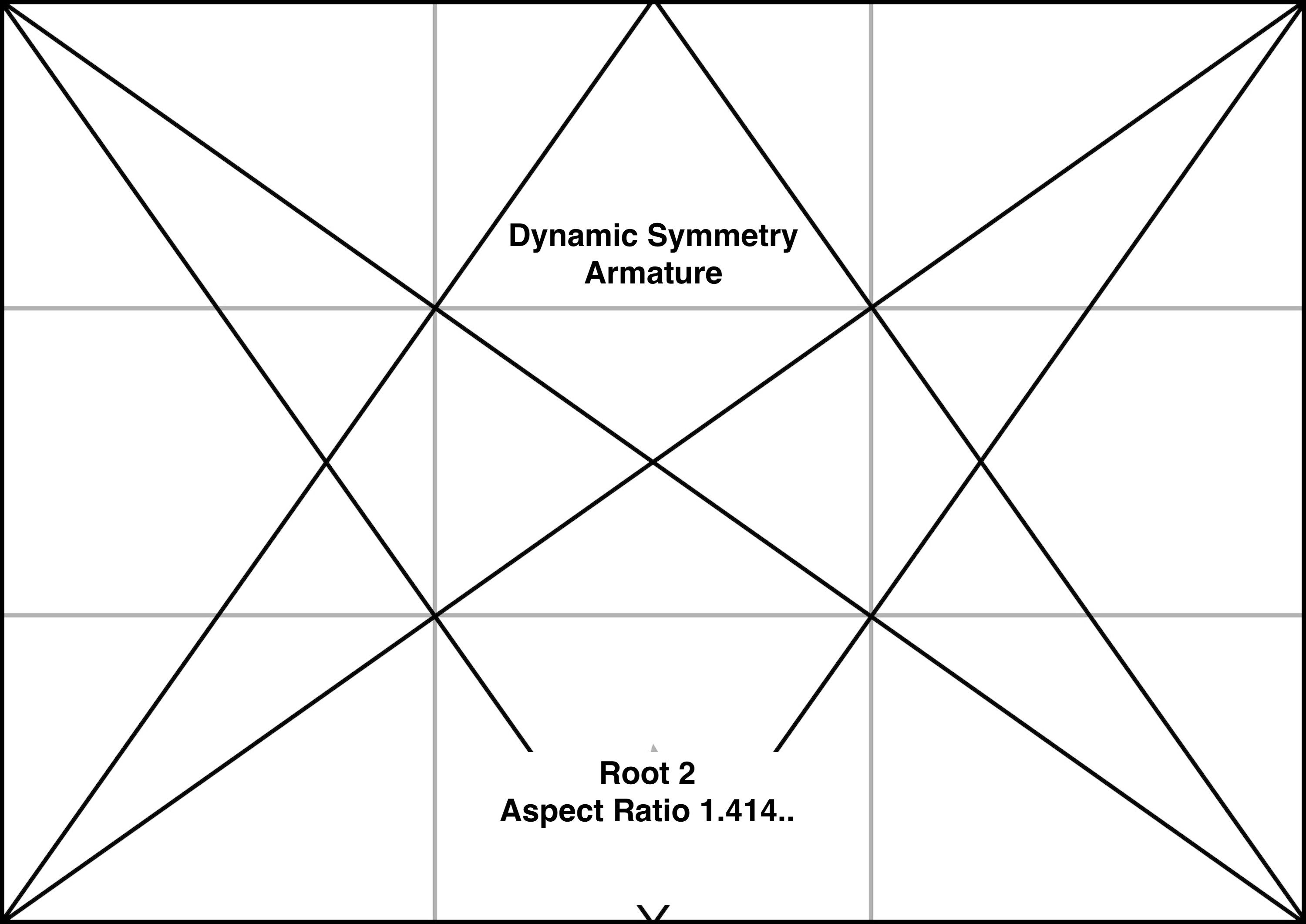 /images/art/root_2copy_lg.jpg