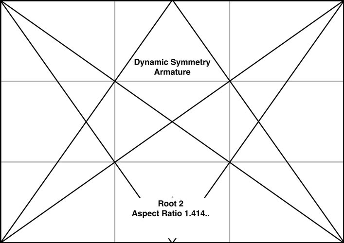 /images/art/root_2copy_lg.jpg