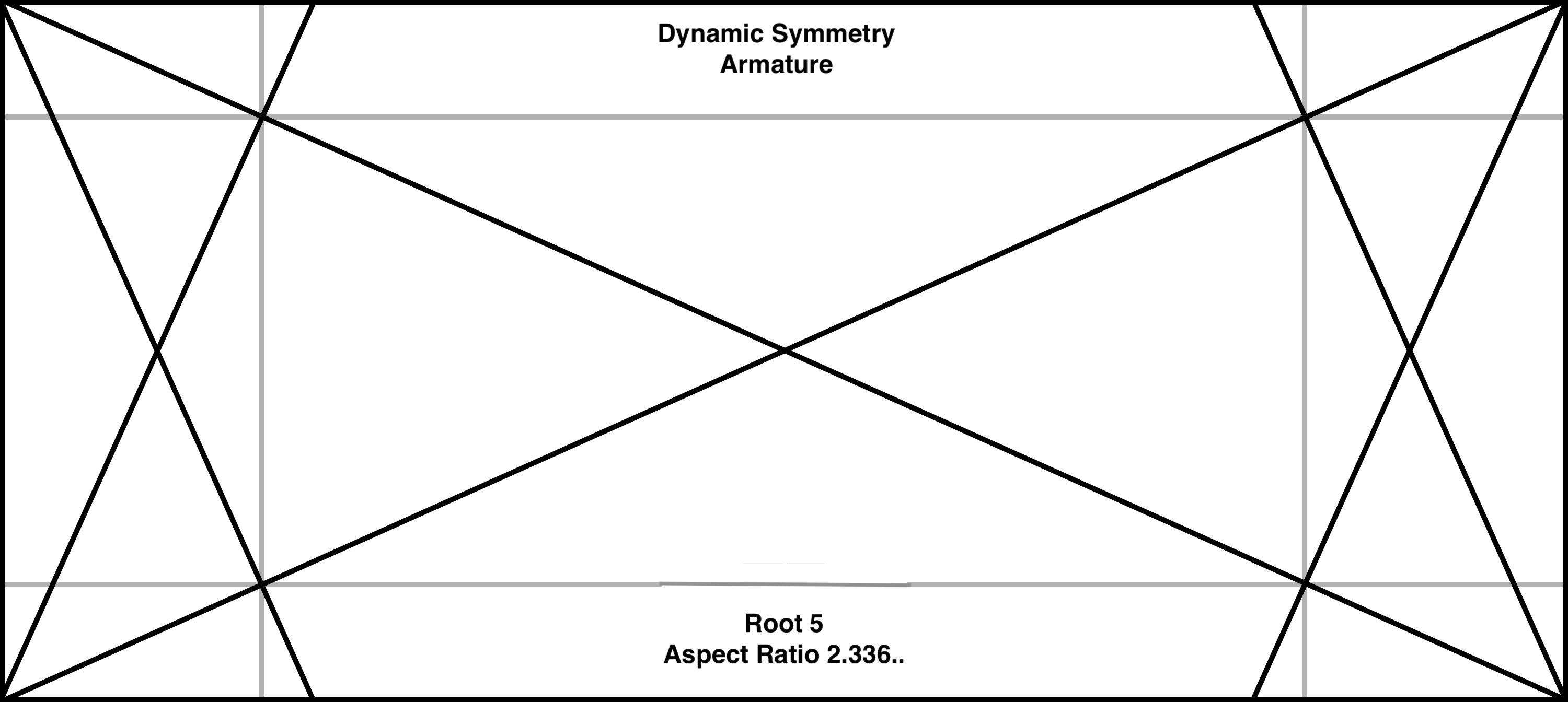 /images/art/root_5copy_lg.jpg