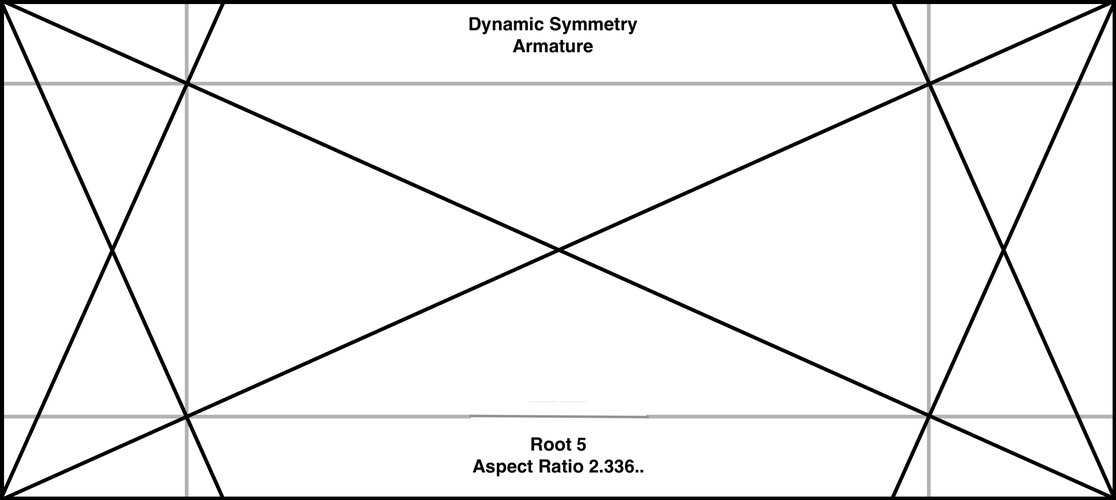 /images/art/root_5copy_lg.jpg