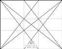 Dynamic Symmetry Armature Root PHI (1.272..) Small Image
