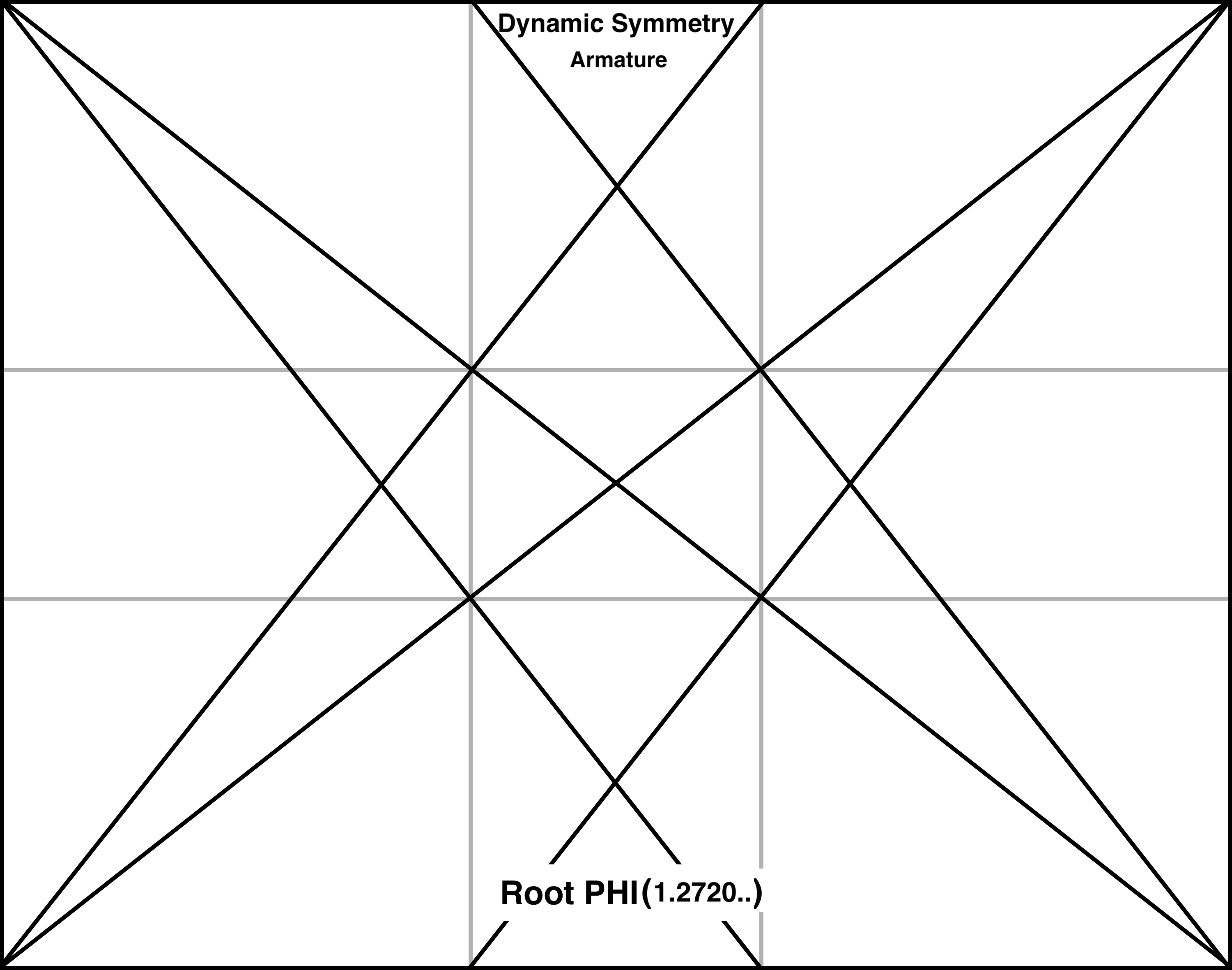 /images/art/root_phidynamicsymmetry_lg.jpg