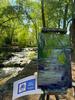May 12. Santa Fe River Harmony 80 Percent Small Image