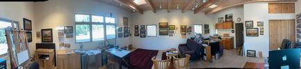 Studio as of Aug 2023 Small Image