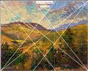 Chromatic Lands V Dynamic Symmetry Armature Small Image