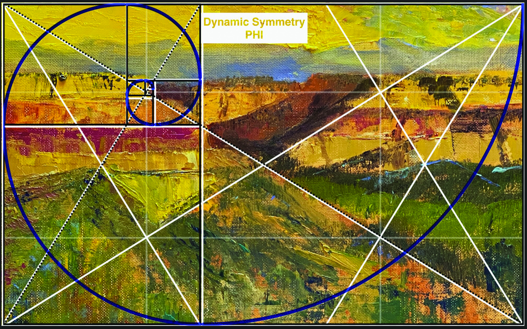 /images/art/turbulentlandsiphidynamicsymmetryplusgoldenspiralcmyk_lg.jpg