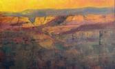 Land Fusion - Los Alamos 15x25 Small Image