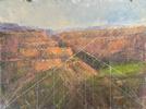 Turbulent Lands Los Alamos Study Small Image