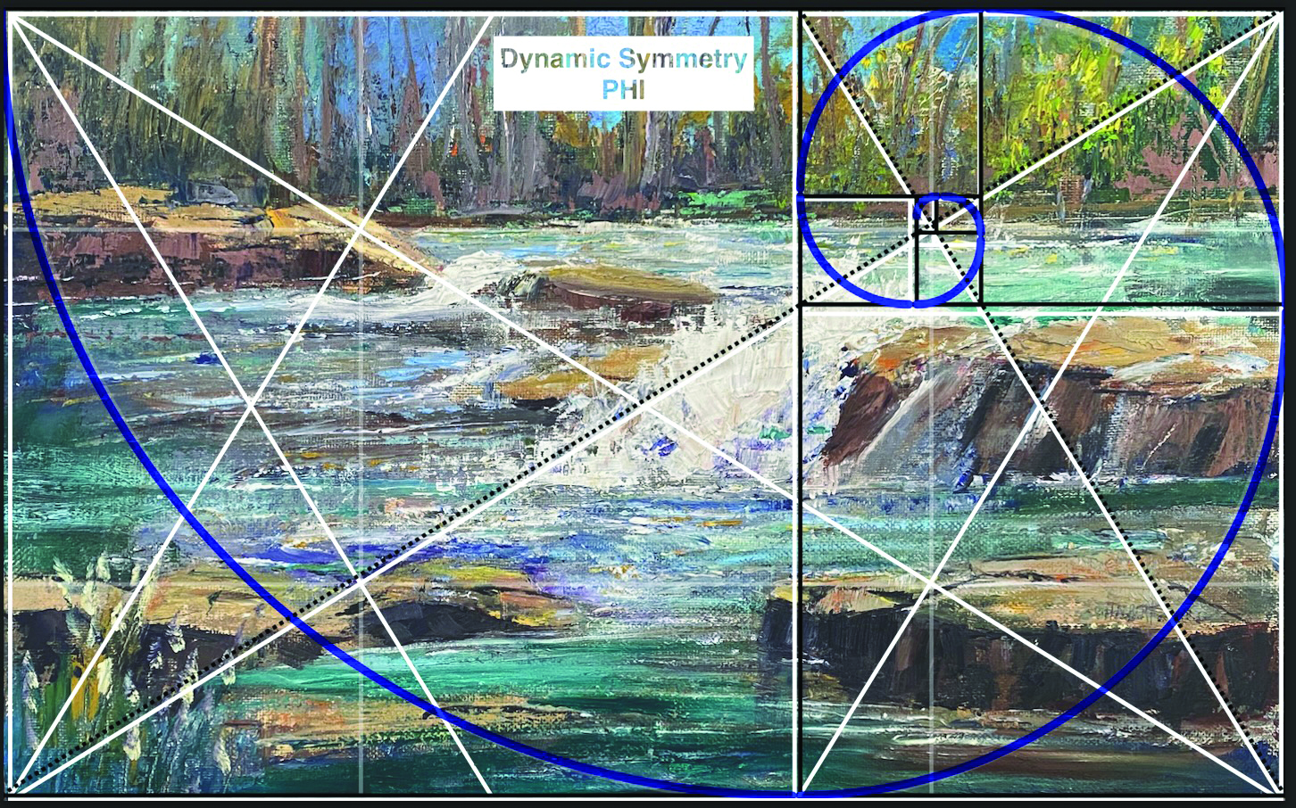 /images/art/turbulentwatersiiphidynamicsymmetryplusgoldenspiralcmyk_lg.jpg
