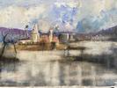 Waterworks With Magic Eraser Small Image